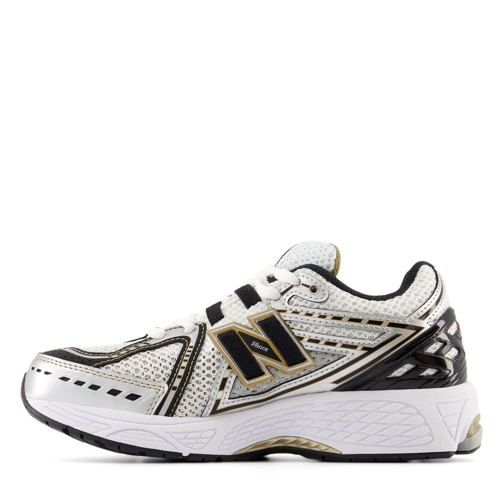 Metallic RA - New Balance - 1906 Shoes Juniors - 2