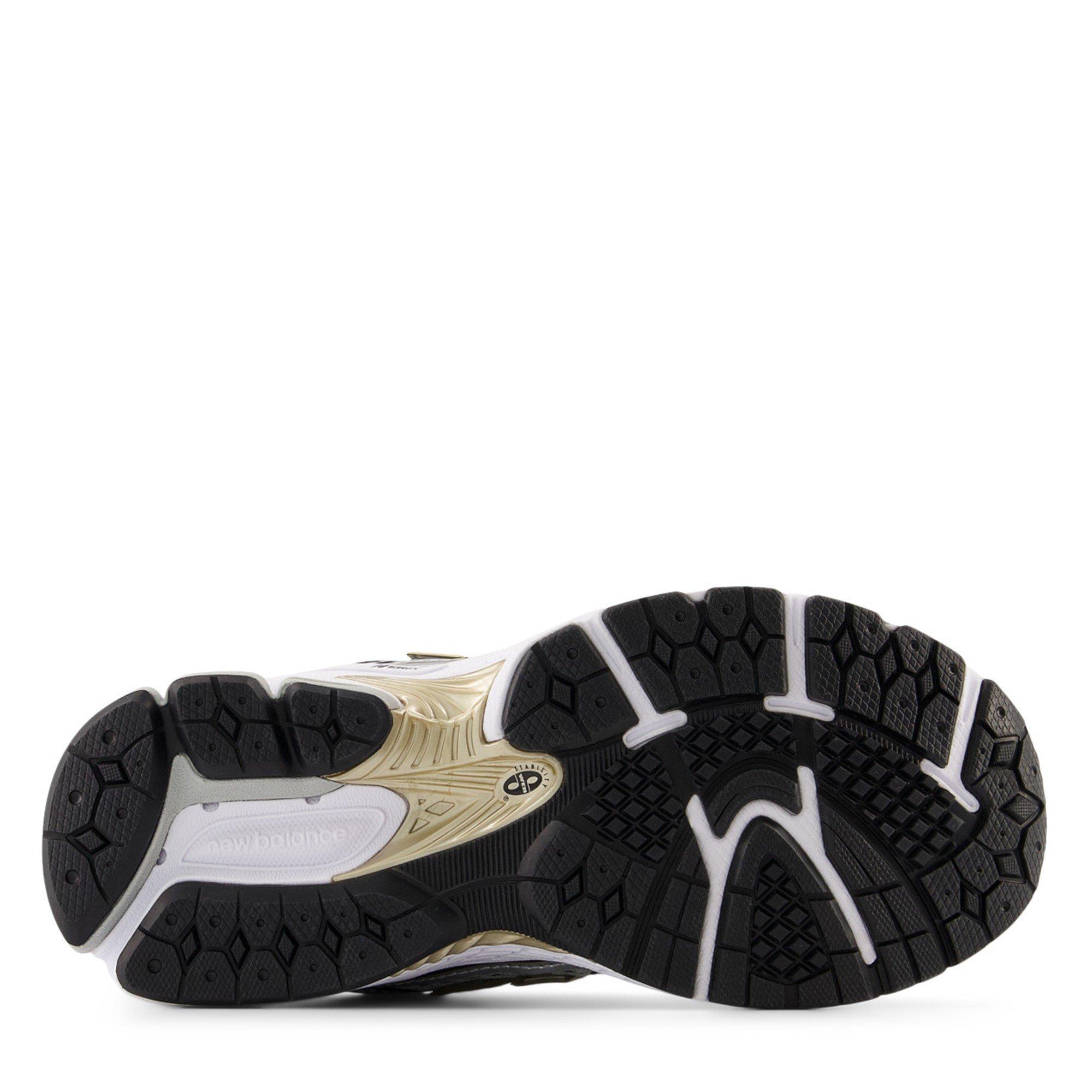 Metallic RA - New Balance - 1906 Shoes Juniors - 5