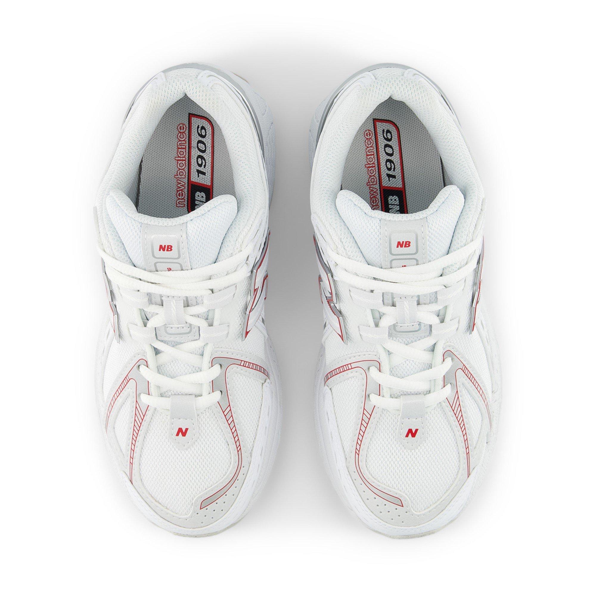 Angora Shadow - New Balance - NB 1906 Juniors - 2