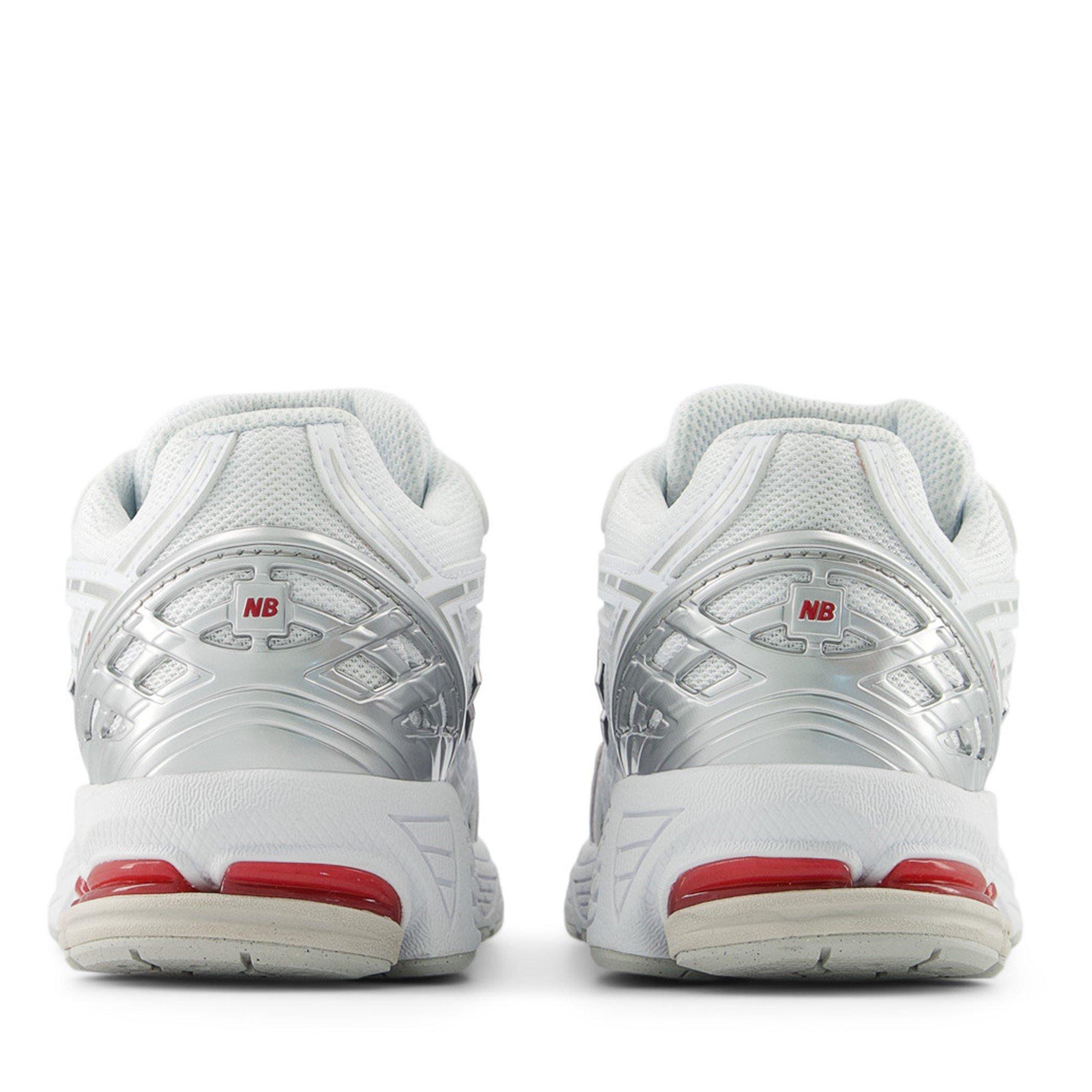 Angora Shadow - New Balance - NB 1906 Juniors - 3