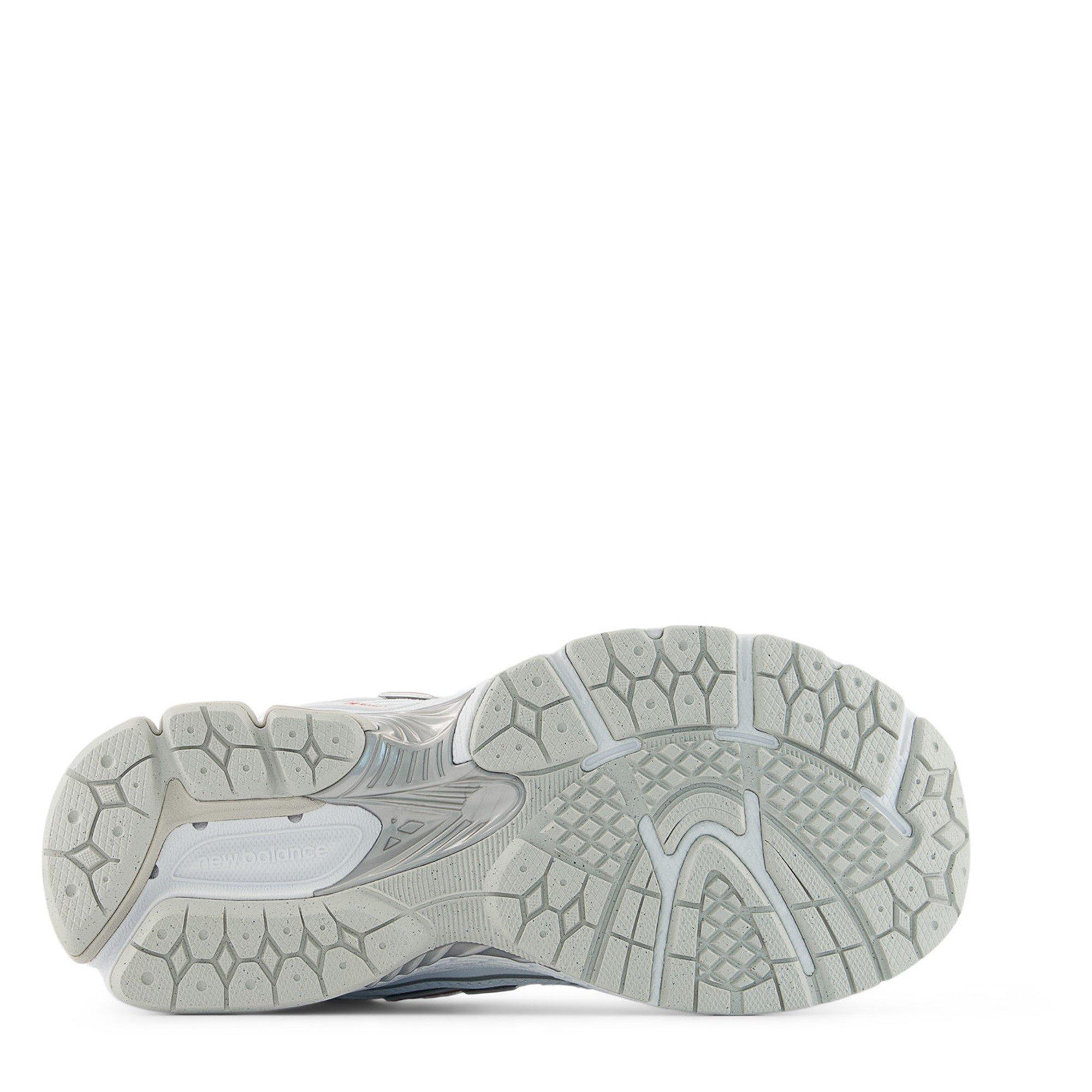 Angora Shadow - New Balance - NB 1906 Juniors - 4