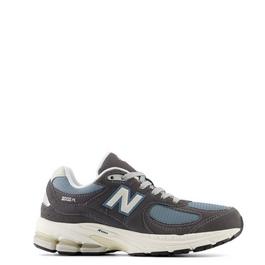 New Balance 2002 Shoes Juniors