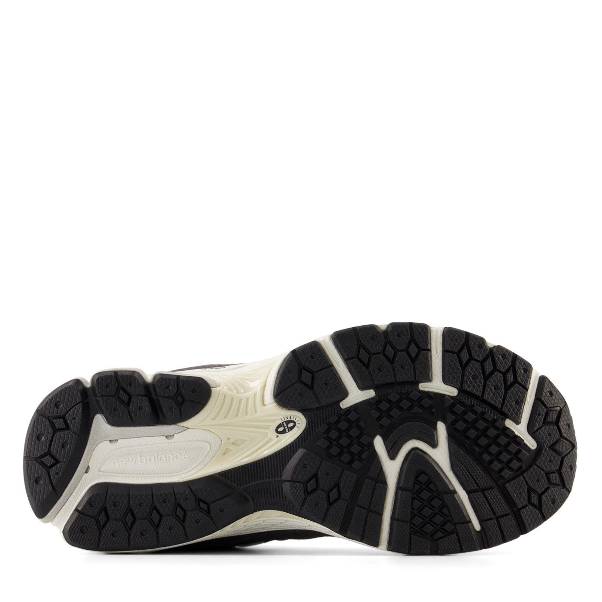 Grey/Blue 2FB - New Balance - 2002 Shoes Juniors - 5