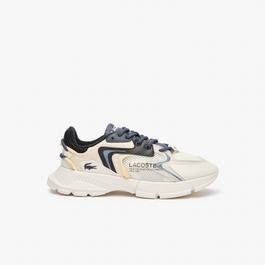 Lacoste Storm 96 LO Jn43