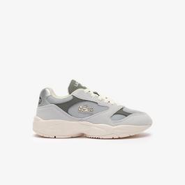 Lacoste Storm 96 LO  Jn43