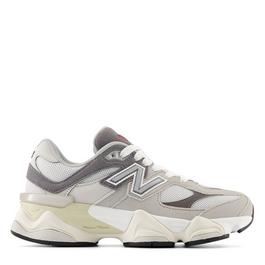 New Balance 9060 Trainers