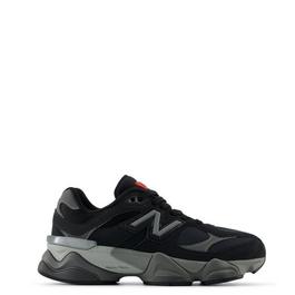 New Balance 9060 Trainers