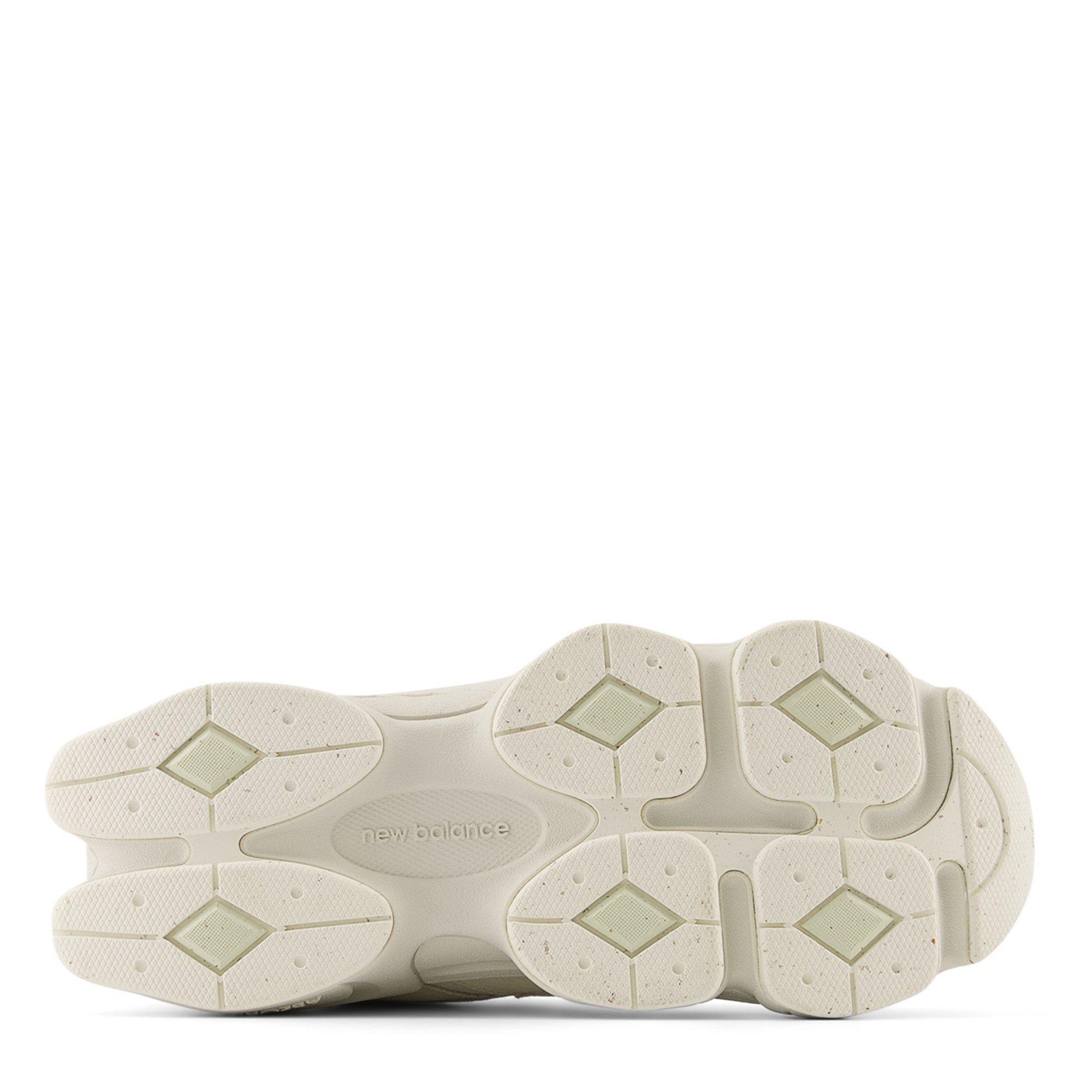 Angora - New Balance - NB 9060 Juniors - 2