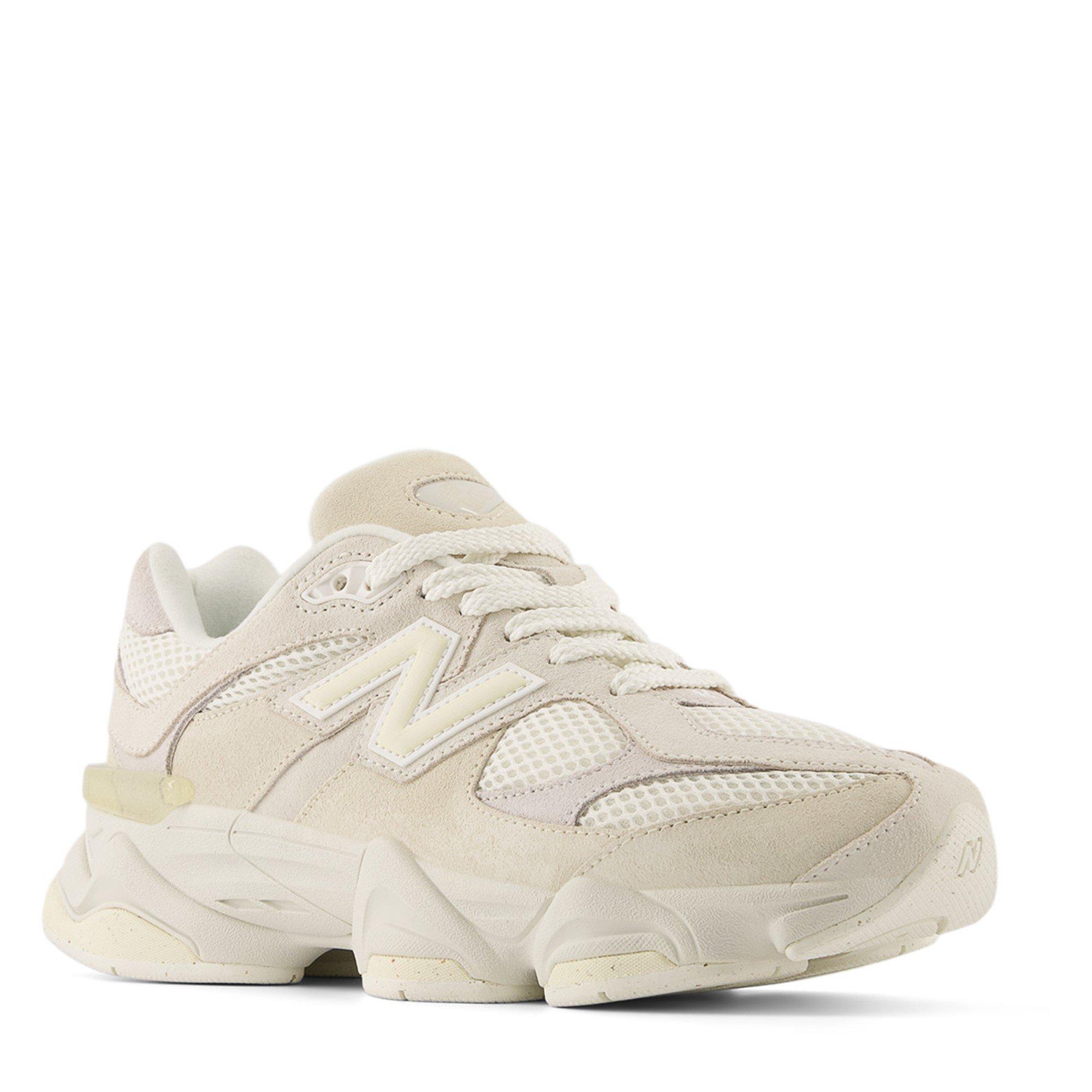 Angora - New Balance - NB 9060 Juniors - 3