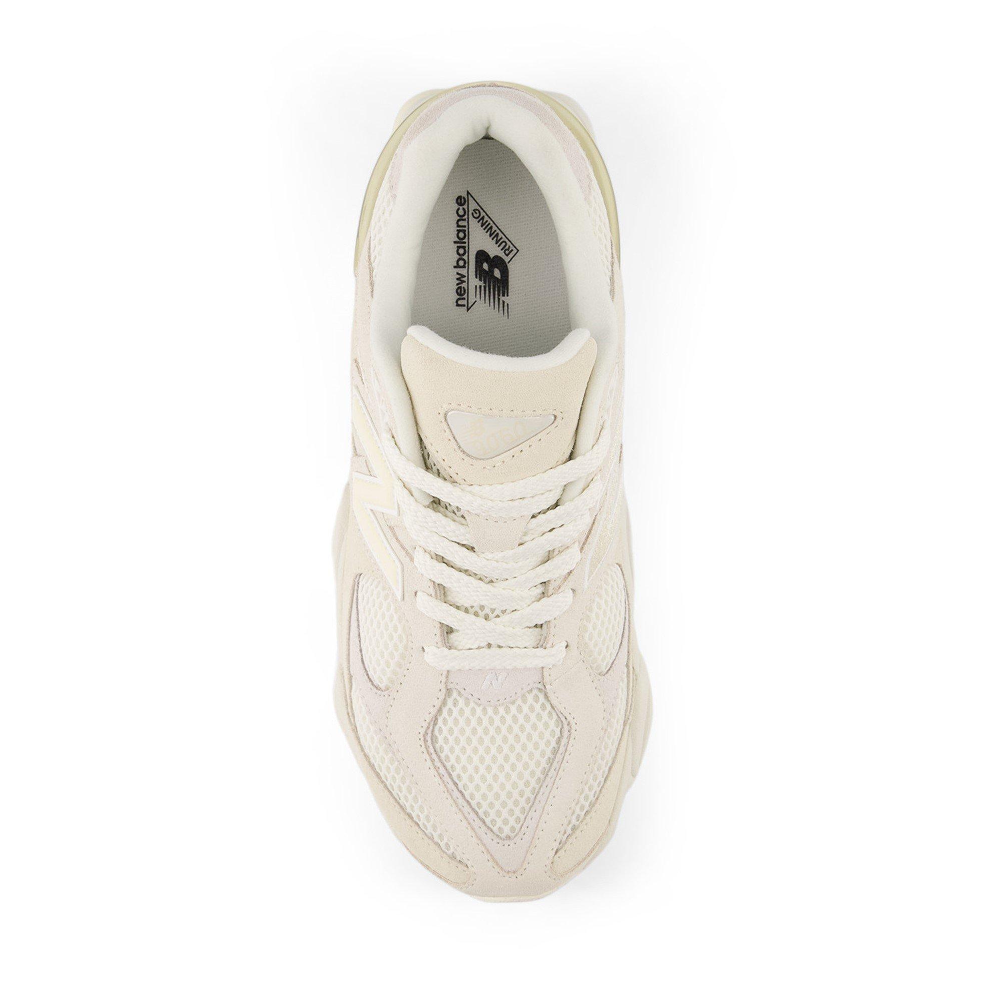 Angora - New Balance - NB 9060 Juniors - 4