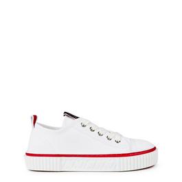 Christian Louboutin Pedrito Sneakers Juniors