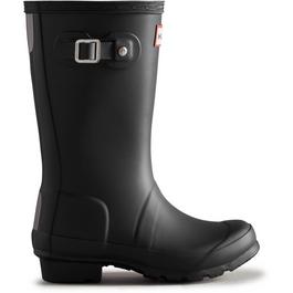 Hunter Original Wellies Juniors