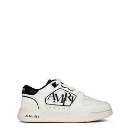 Amiri Classic Trainers