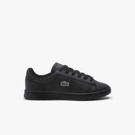 Lacoste Carnaby Pro Trainers Junior