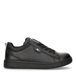 Tommy Hilfiger Low-Top Shoes Juniors