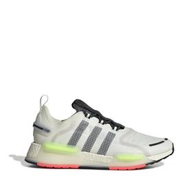 adidas Originals Nmd_V3 Jn99