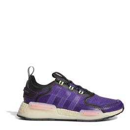 adidas Originals Nmd_V3 Jn99