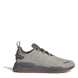 adidas Originals Adidas Nmd_V3 Shoes Junior