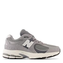 New Balance 2002 Shoes Unisex Juniors