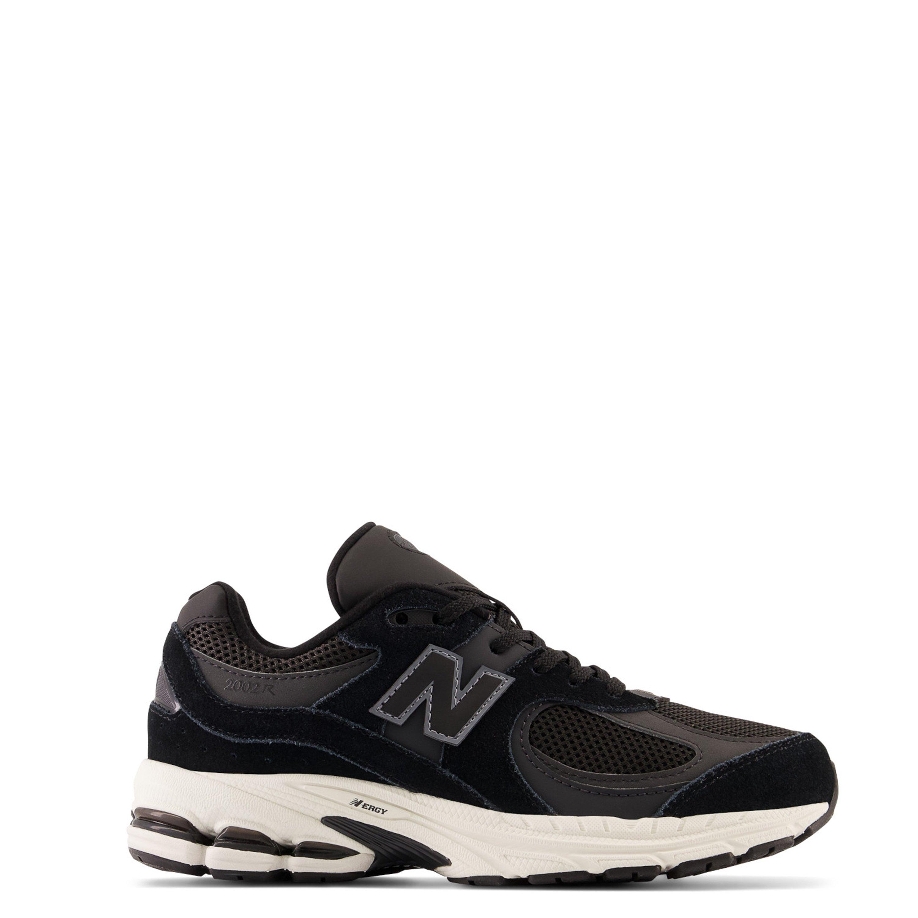 Castlerock BK - New Balance - NB 2002 Juniors - 1