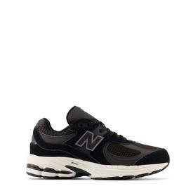 New Balance 2002 Shoes Unisex Juniors