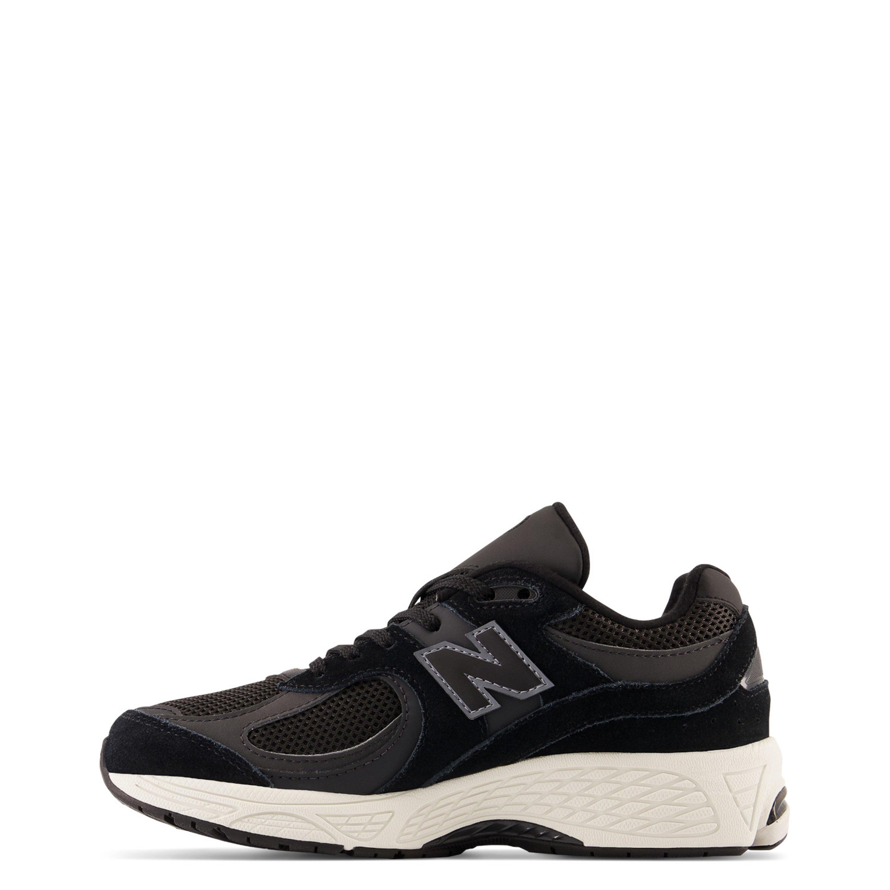 Castlerock BK - New Balance - New Balance 2002 - 3