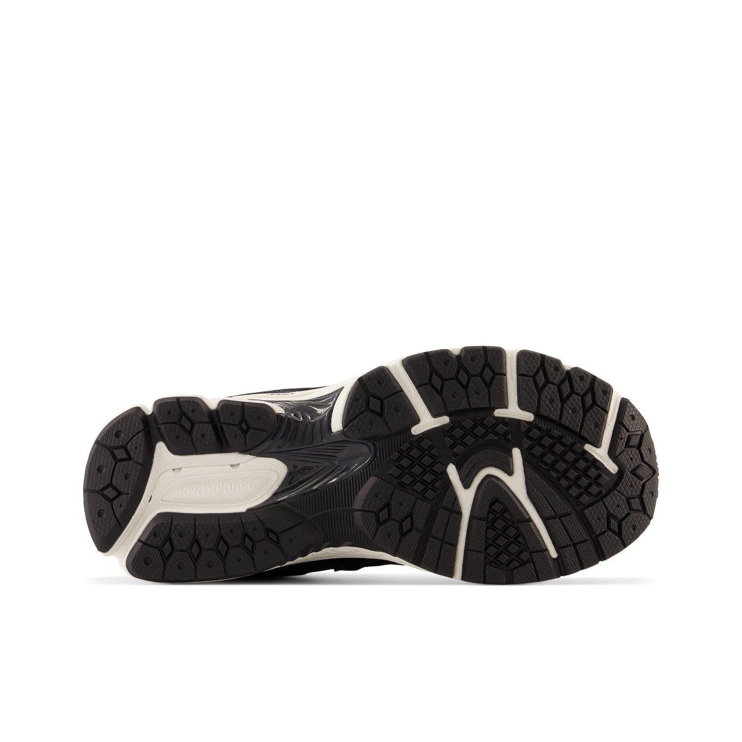 Castlerock BK - New Balance - New Balance 2002 - 5