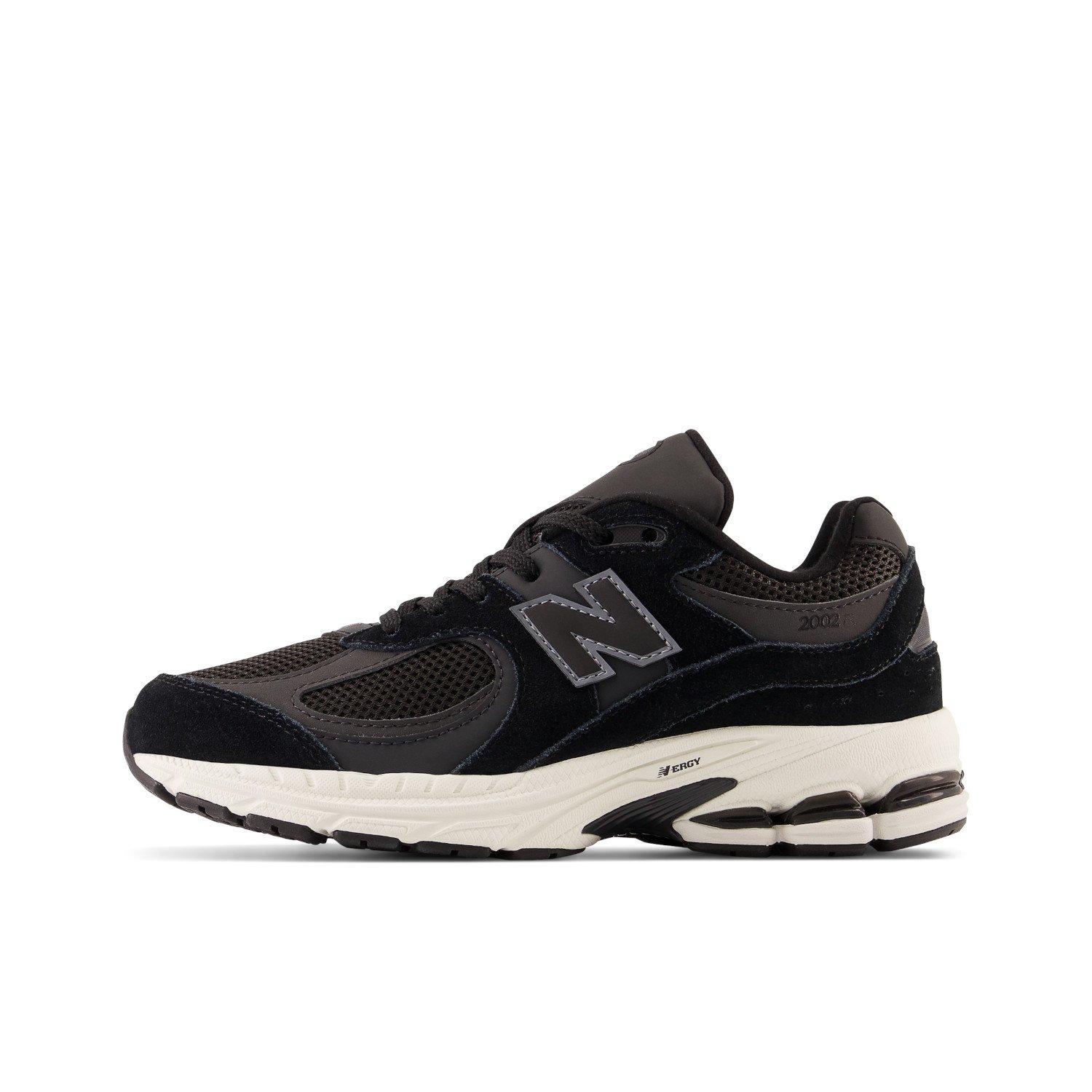 Castlerock BK - New Balance - New Balance 2002 - 6