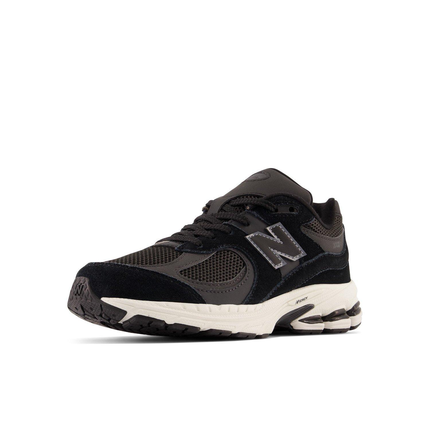 New Balance ML2002RB 【公式通販】