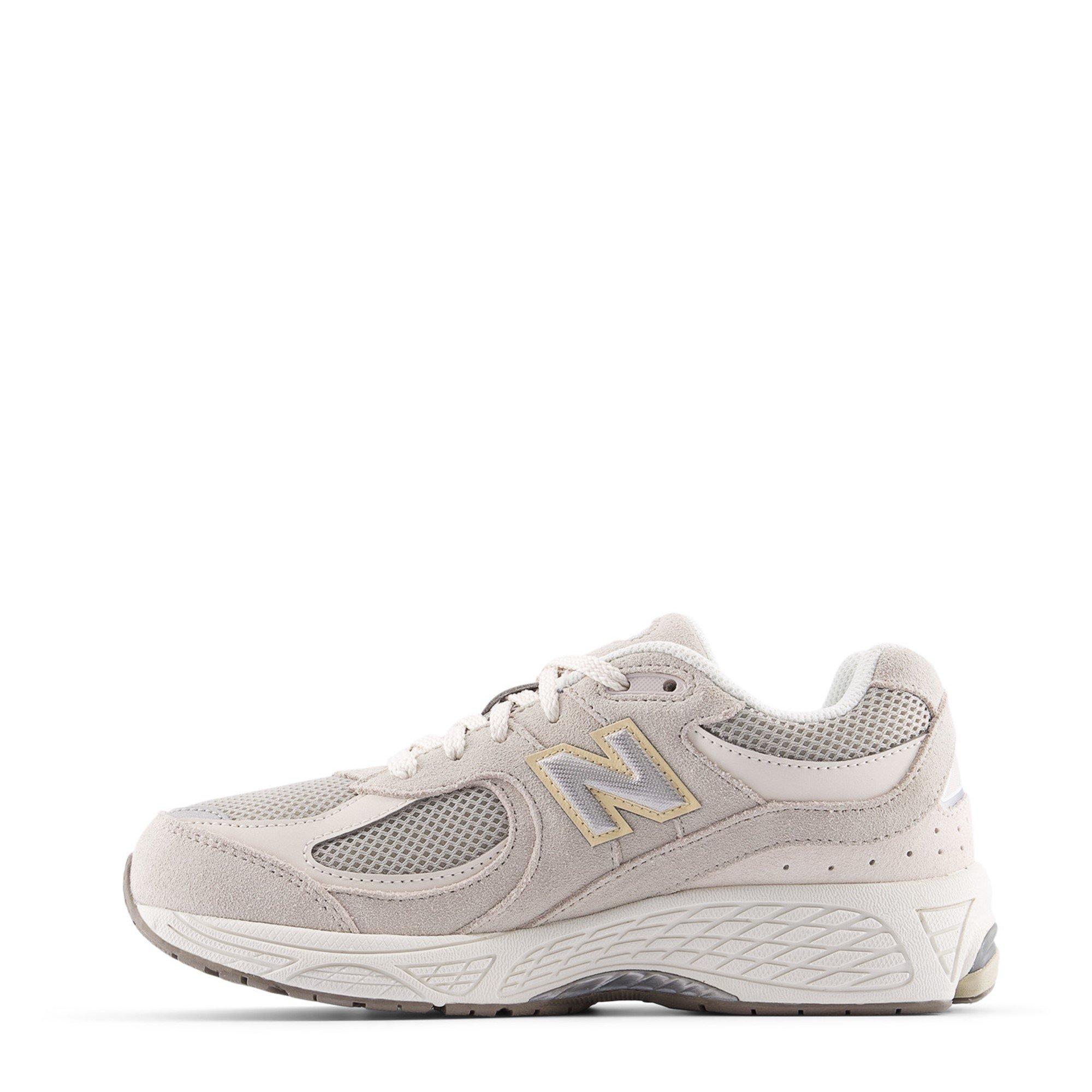 Shipyard RT - New Balance - 2002 - 2