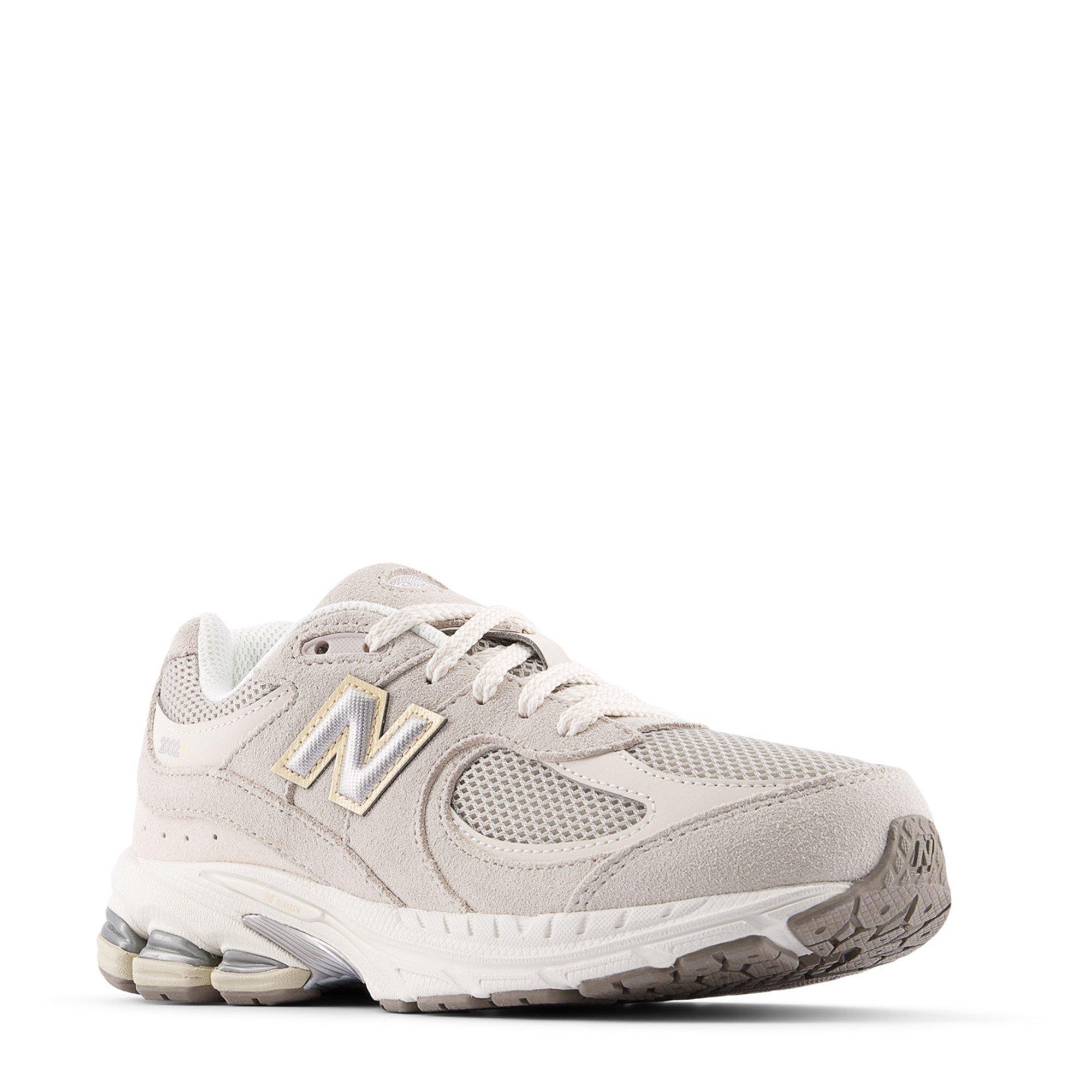 Shipyard RT - New Balance - 2002 - 4