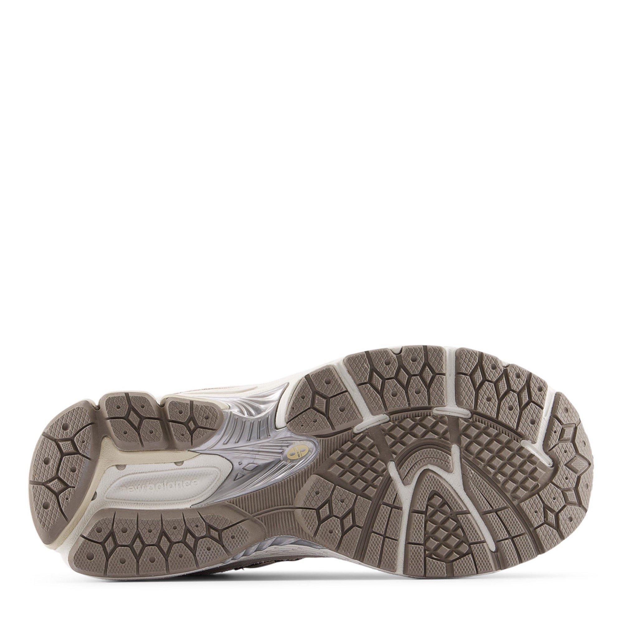 Shipyard RT - New Balance - 2002 - 5