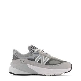 New Balance NBLS 990 Jn43