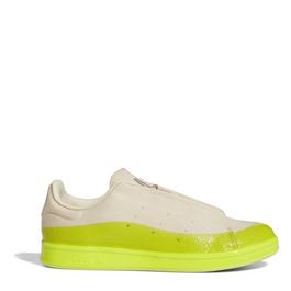 adidas Originals x IVY PARK Stan Smith Trainers Junior