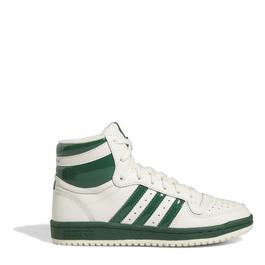 adidas Originals Top Ten RB Trainers Juniors