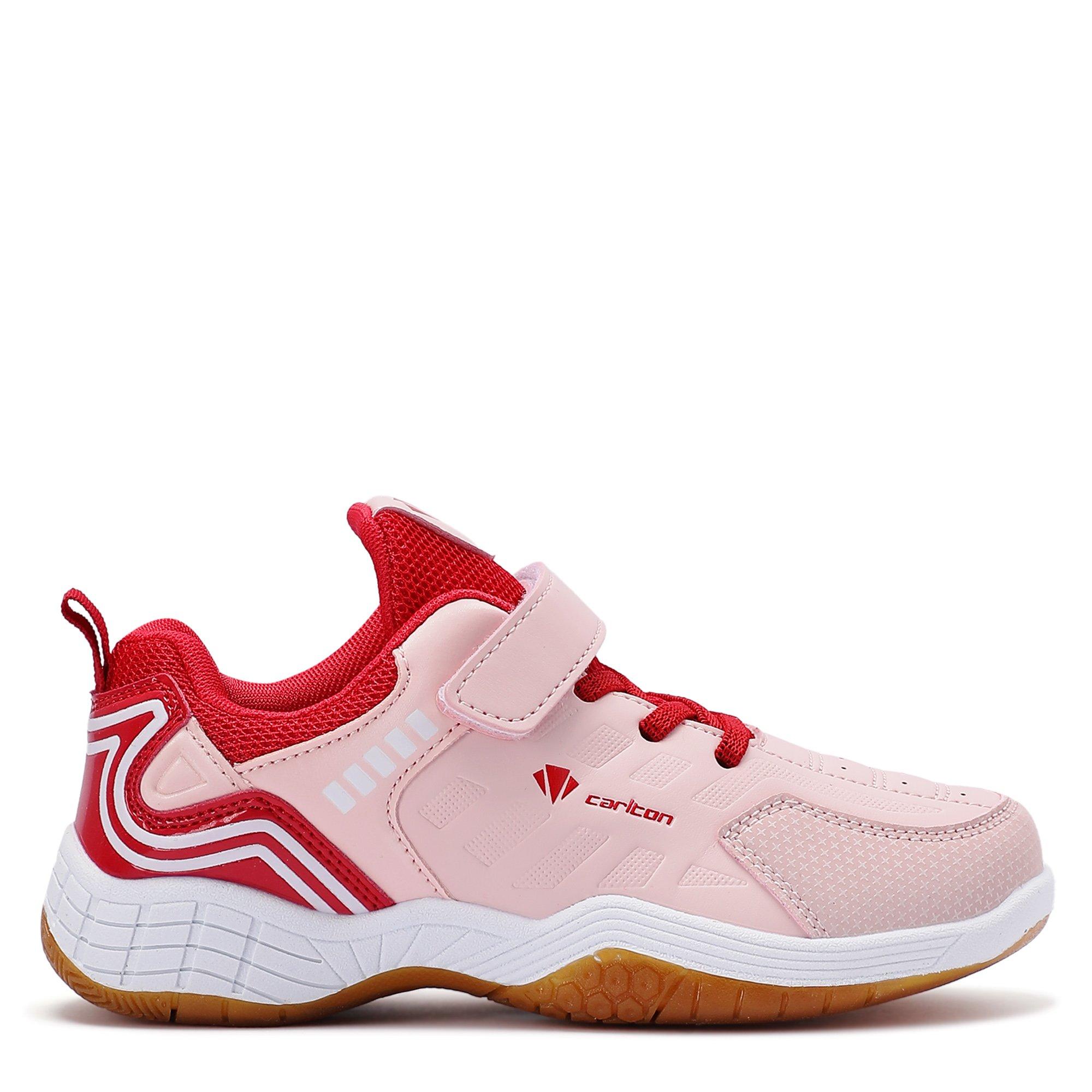 PINK - Carlton - CC-118K Jn61 - 1