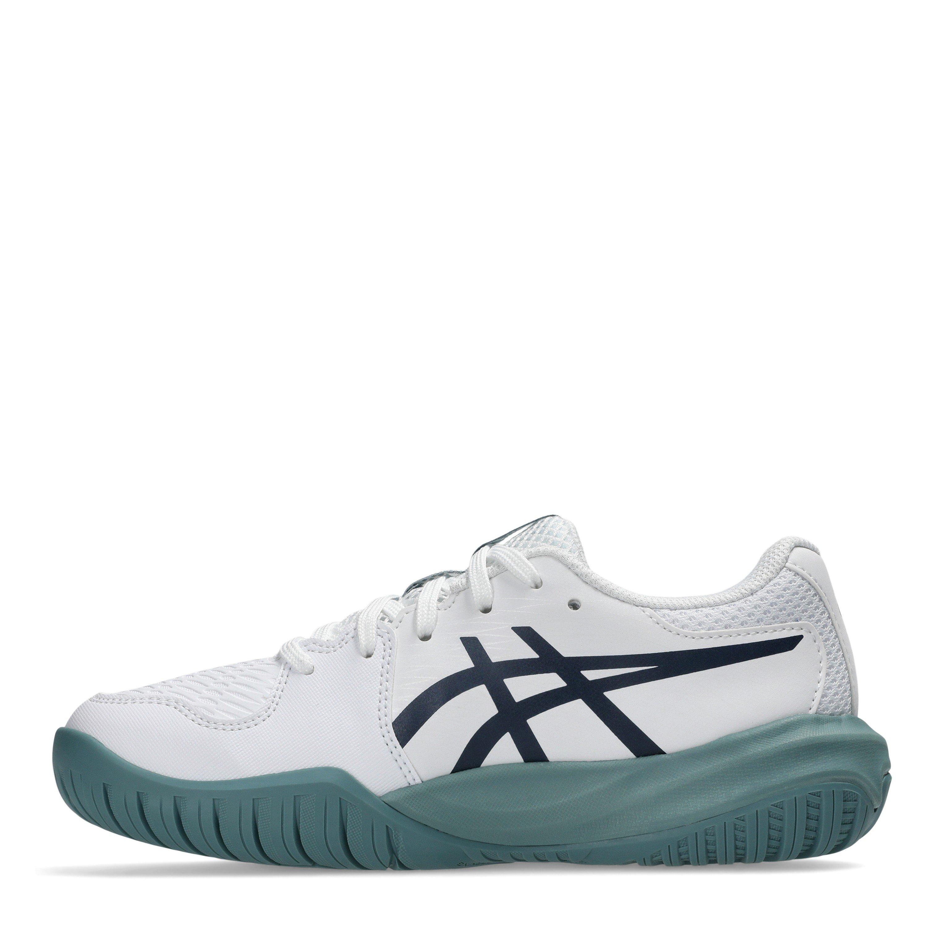 White/Night - Asics - Asics Resl X Jn63 - 2