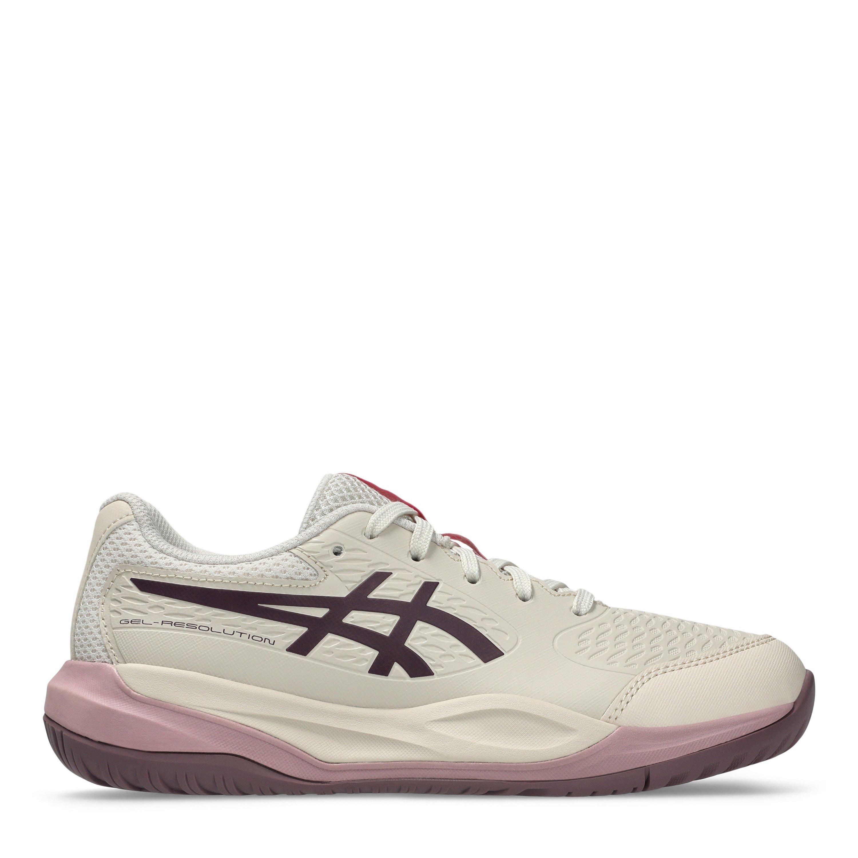 Asics Resl X Jn63