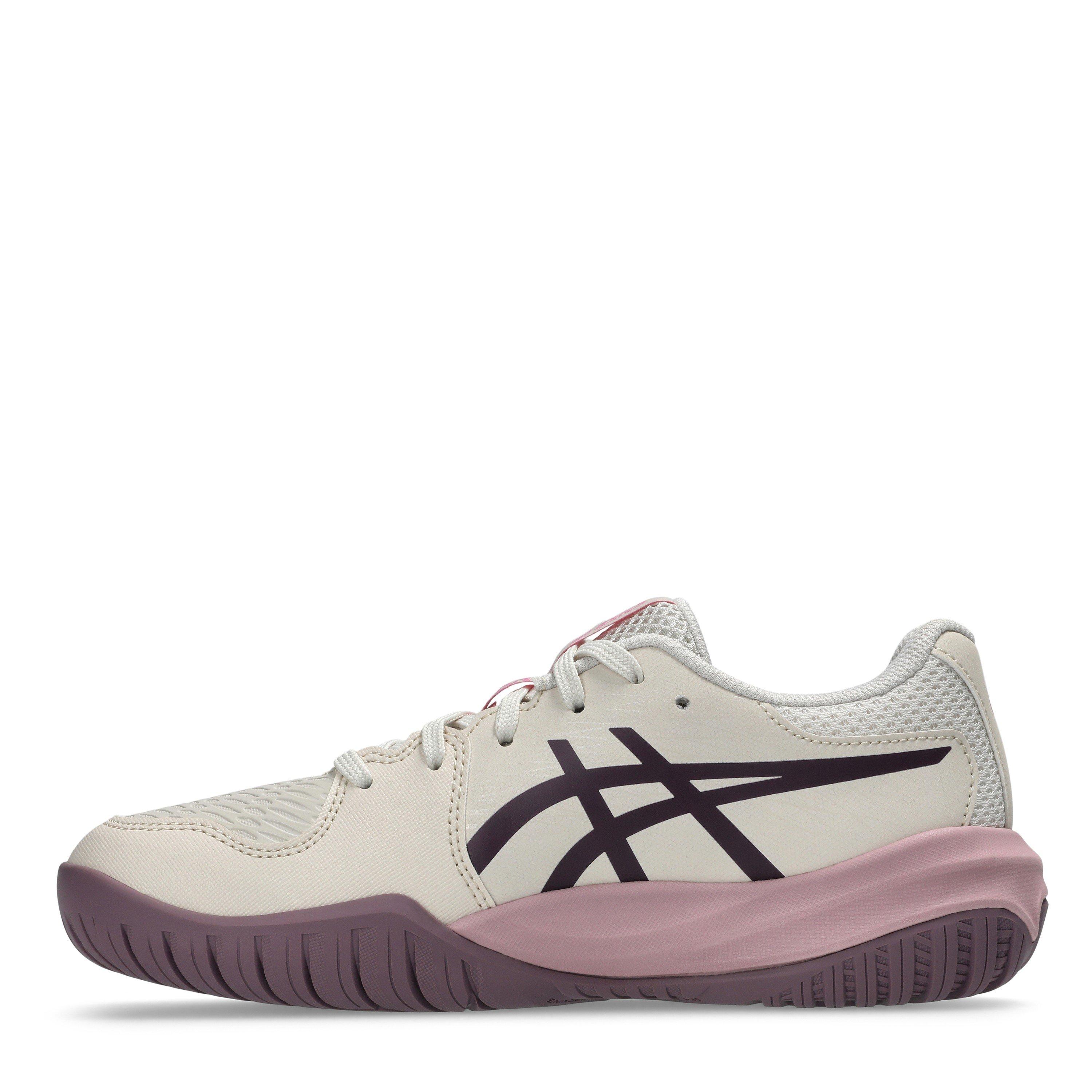 Chêne doux - Asics - Kids' Tennis Shoes - 2