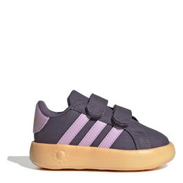 adidas Grand Court 2.0 Shoes Infants