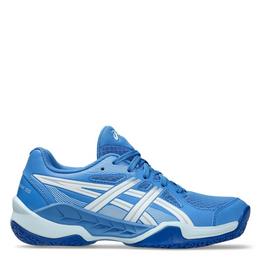 Asics Gel Powerbreak Gs Volleyball Shoes Unisex Kids