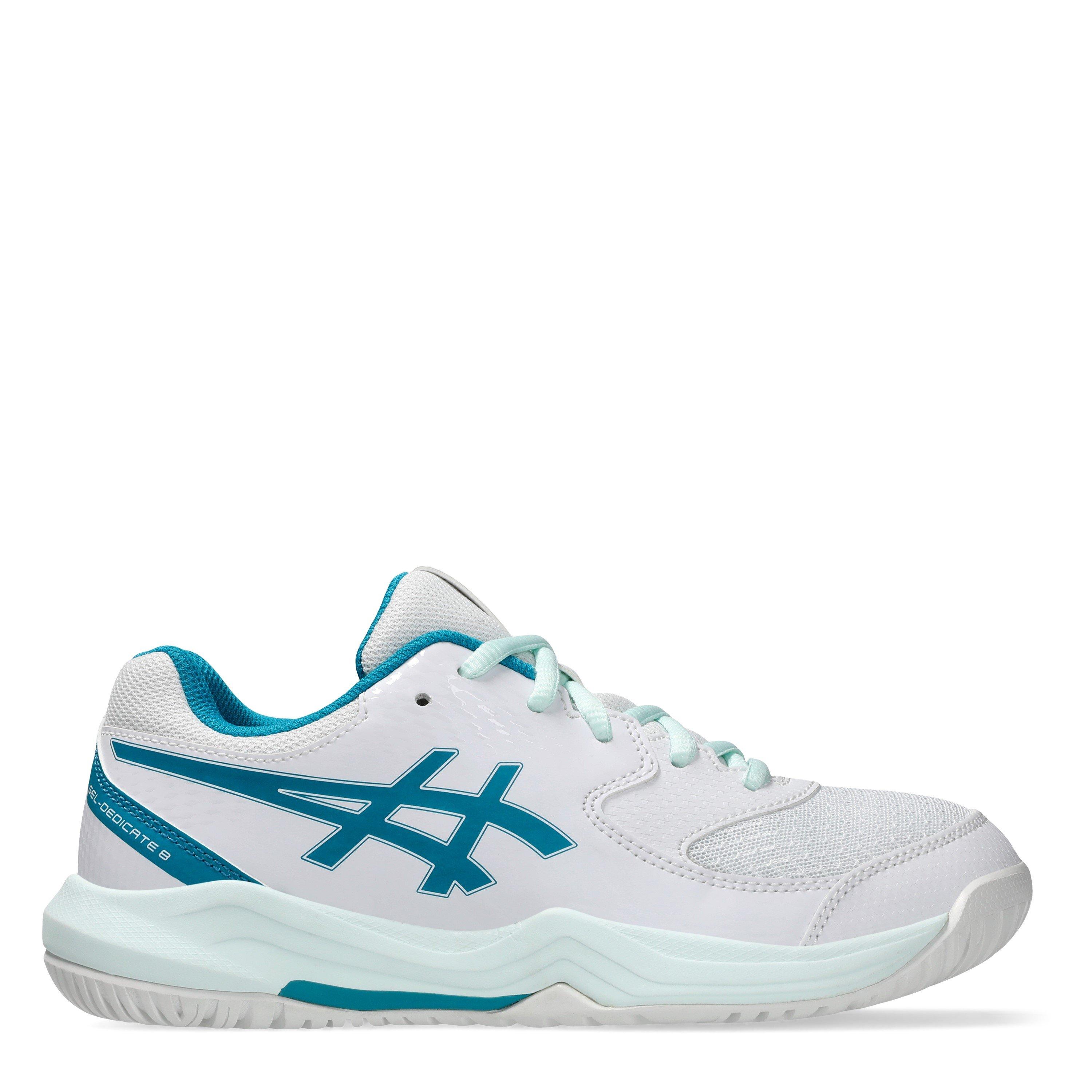 ASICS GEL DEDICATE 8 - SportsDirect