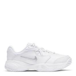 Nike Court Lite Jn54