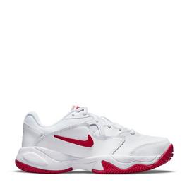 Nike Court Lite Jn54