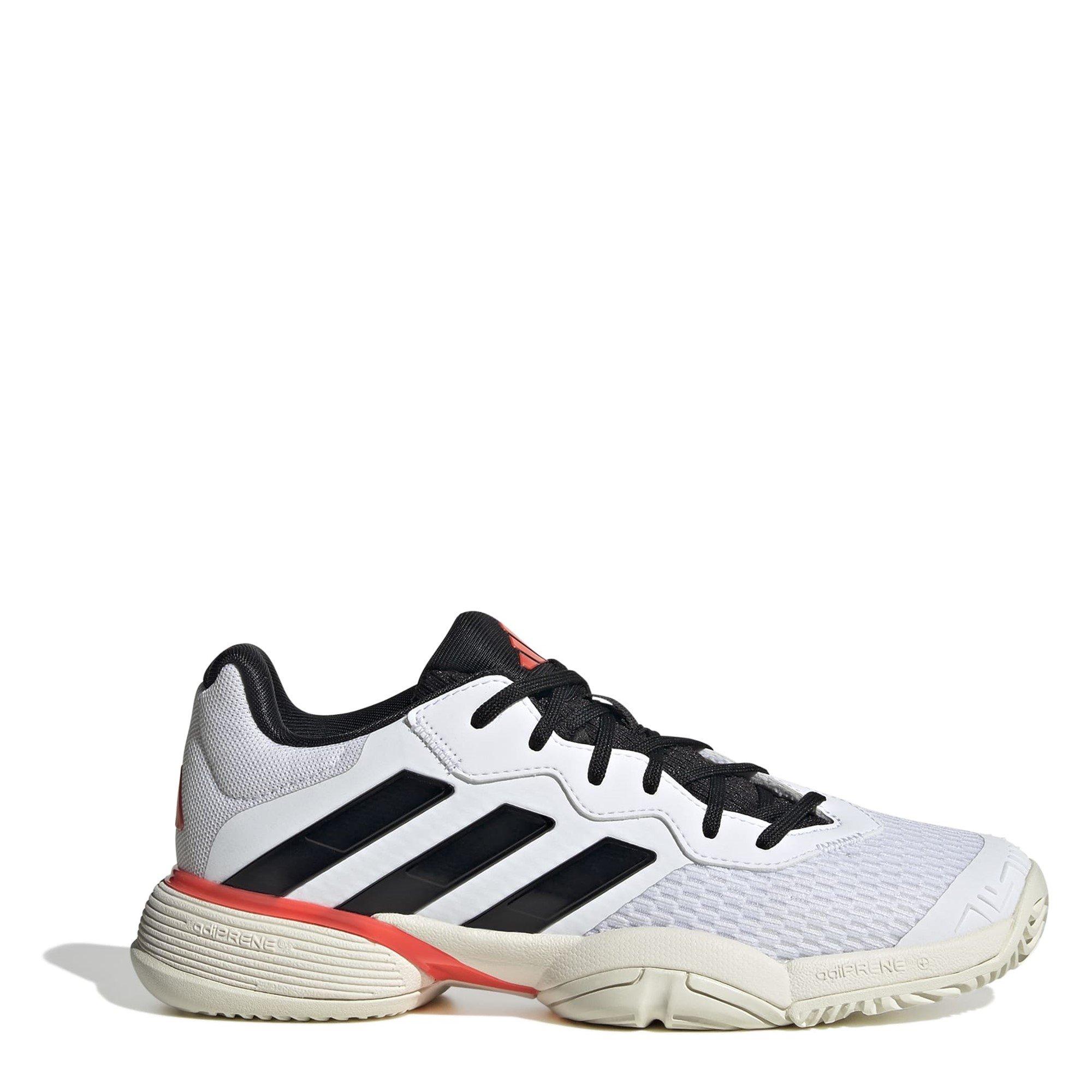 Barricade adidas 2019 on sale