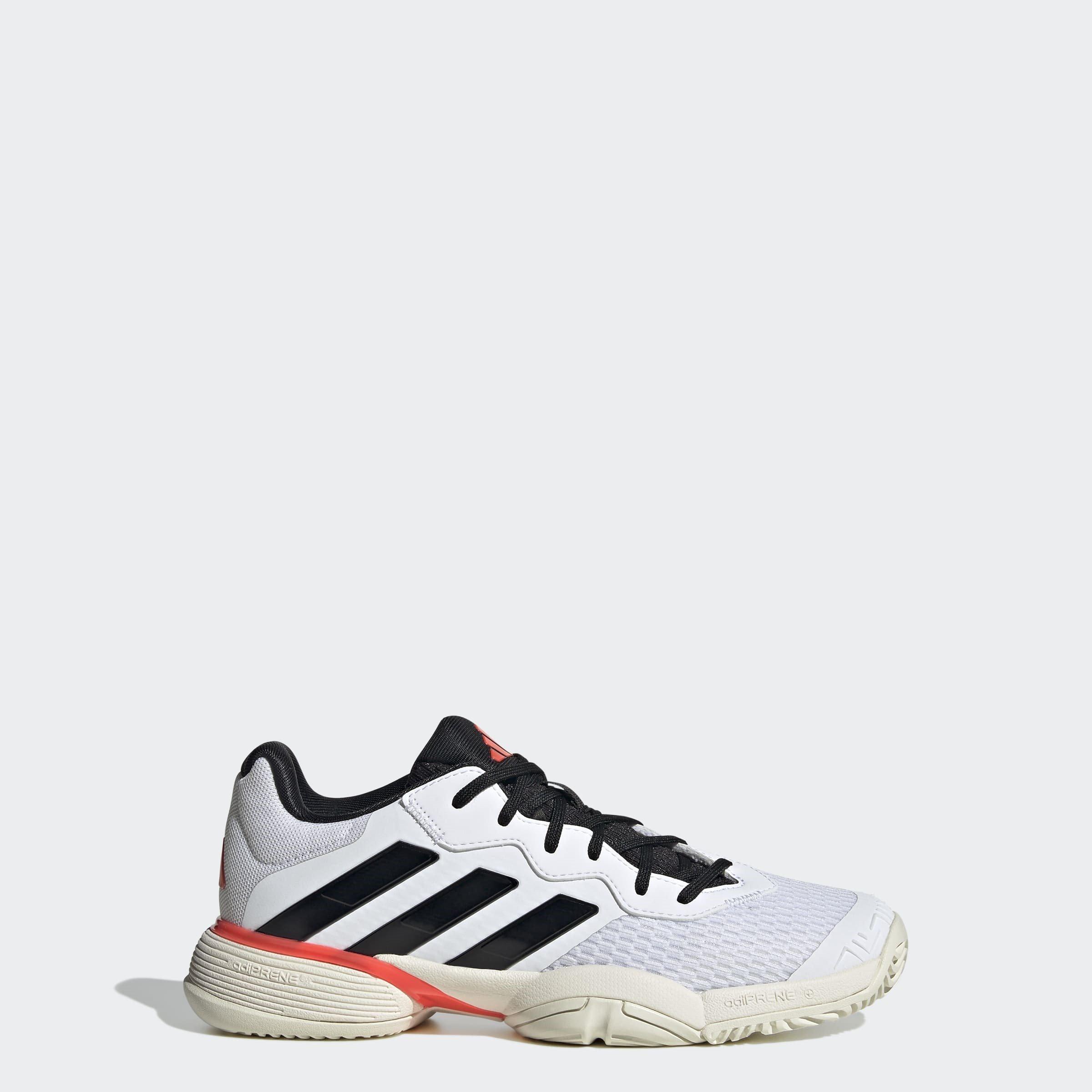 Adidas volley 2018 best sale