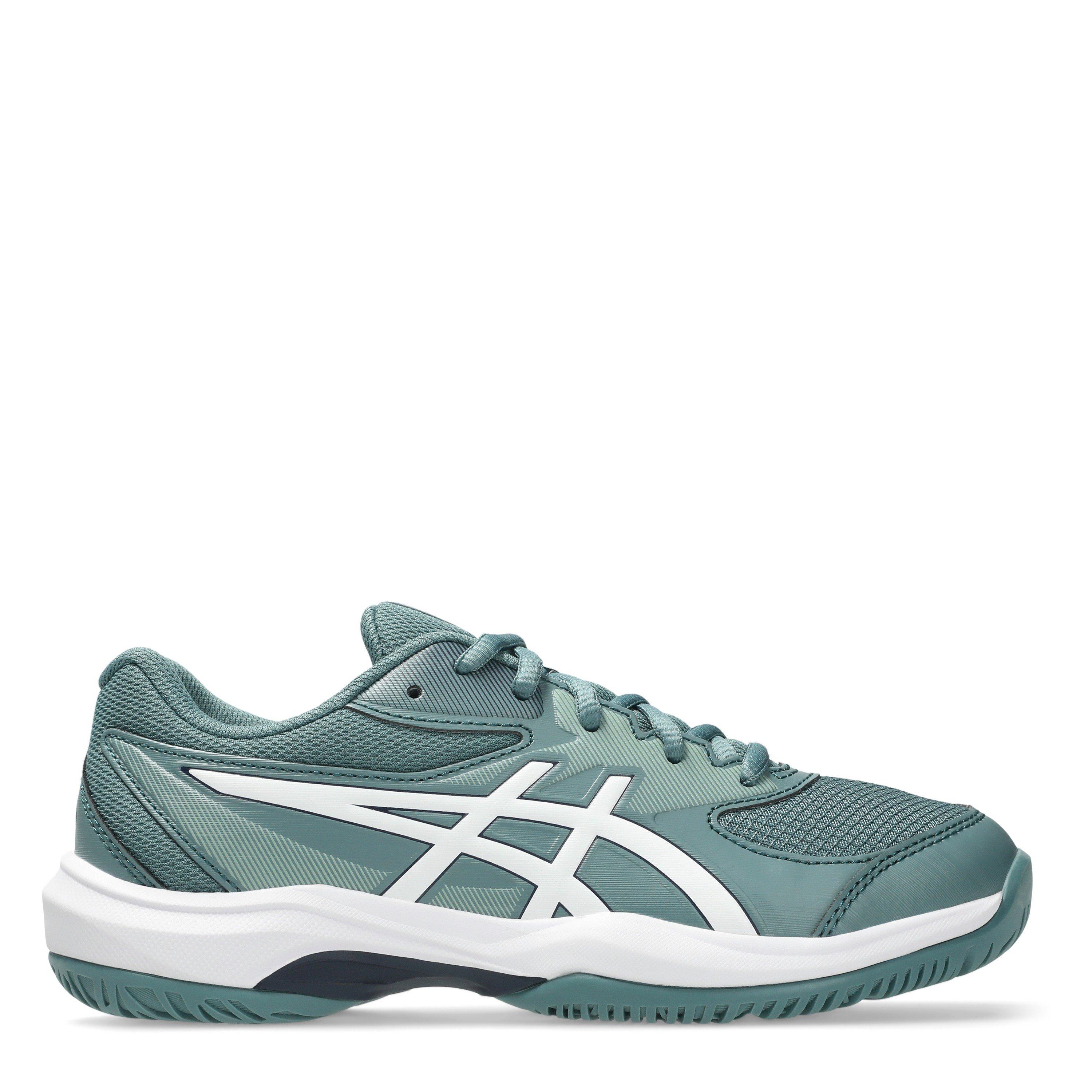 Asics Asics Game 10 Jn63