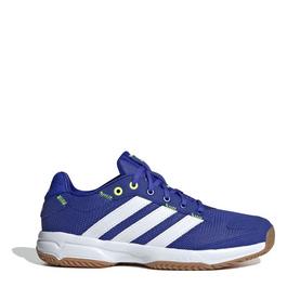 adidas adidas Originals 3404