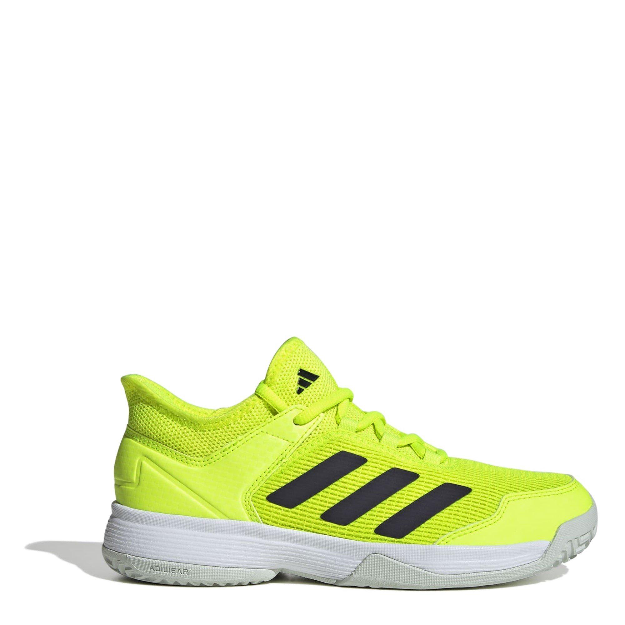 LUCLEM/AURBLA/C - adidas - Ubersonic 4 k - 1