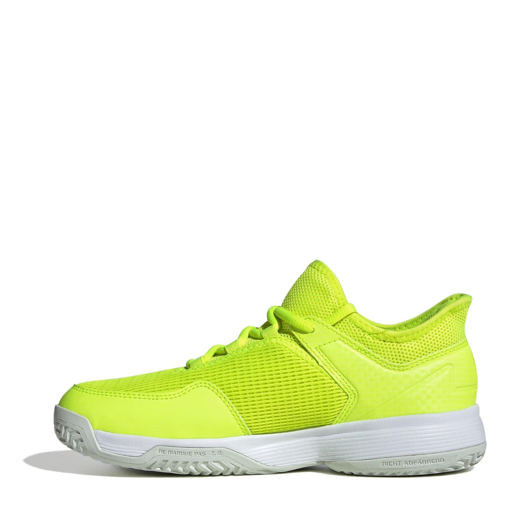 LUCLEM/AURBLA/C - adidas - Ubersonic 4 k - 2